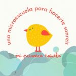 🐤Escuela Infantil Bilingüe